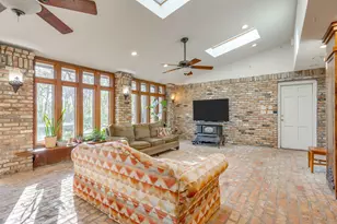 3022 Sherwood Ln, Colleyville, TX 76034 - Photo 15