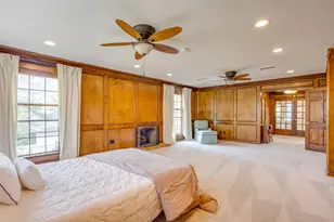 3022 Sherwood Ln, Colleyville, TX 76034 - Photo 25