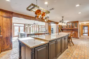 3022 Sherwood Ln, Colleyville, TX 76034 - Photo 13