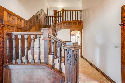 3022 Sherwood Lane, Colleyville, TX 76034 - Photo 3