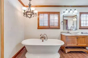 3022 Sherwood Ln, Colleyville, TX 76034 - Photo 27