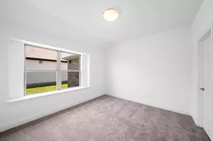 1948 Nightfall Dr, Venus, TX 76009 - Photo 19