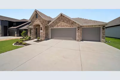 1948 Nightfall Drive, Venus, TX 76009 - Photo 27