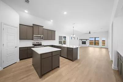 1948 Nightfall Drive, Venus, TX 76009 - Photo 7