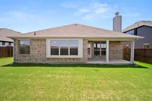1948 Nightfall Dr, Venus, TX 76009 - Photo 25