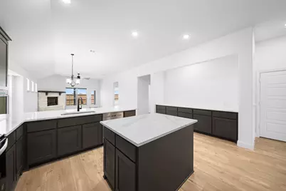 1948 Nightfall Drive, Venus, TX 76009 - Photo 31