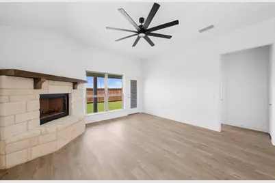 1948 Nightfall Drive, Venus, TX 76009 - Photo 15