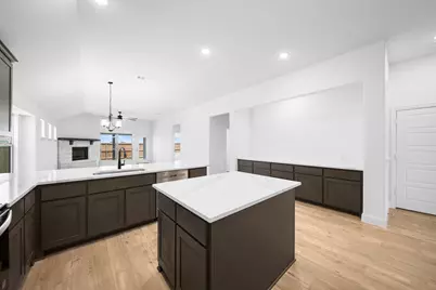 1948 Nightfall Drive, Venus, TX 76009 - Photo 9