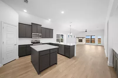 1948 Nightfall Drive, Venus, TX 76009 - Photo 29