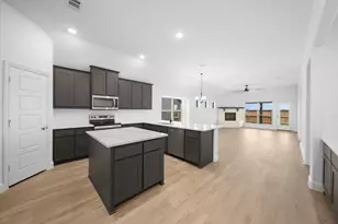 1948 Nightfall Dr, Venus, TX 76009 - Photo 29