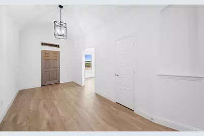 1948 Nightfall Drive, Venus, TX 76009 - Photo 3