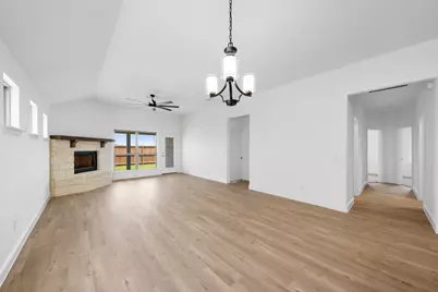 1948 Nightfall Drive, Venus, TX 76009 - Photo 11