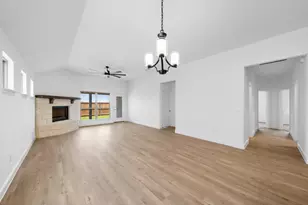 1948 Nightfall Dr, Venus, TX 76009 - Photo 11