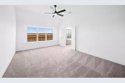 1948 Nightfall Drive, Venus, TX 76009 - Photo 21