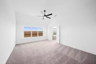 1948 Nightfall Dr, Venus, TX 76009 - Photo 21