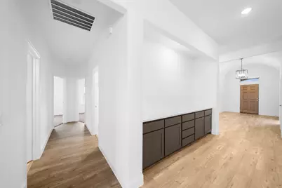 1948 Nightfall Drive, Venus, TX 76009 - Photo 5