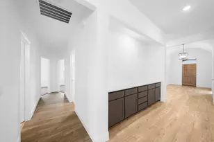 1948 Nightfall Dr, Venus, TX 76009 - Photo 5