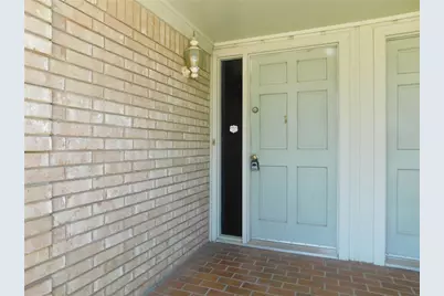 2408 Bernard Street, Denton, TX 76205 - Photo 3