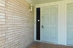 2408 Bernard St, Denton, TX 76205 - Photo 3