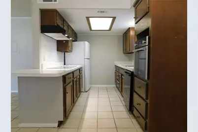 2408 Bernard Street, Denton, TX 76205 - Photo 9