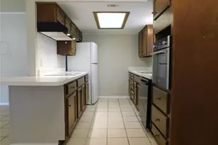 2408 Bernard St, Denton, TX 76205 - Photo 9