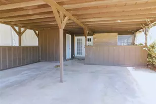 2408 Bernard St, Denton, TX 76205 - Photo 21