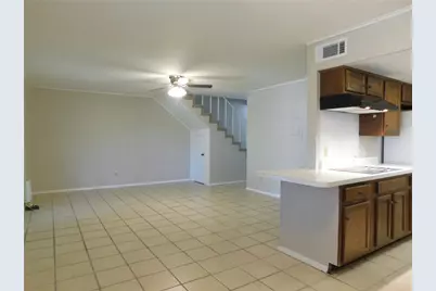 2408 Bernard Street, Denton, TX 76205 - Photo 5