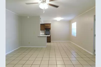 2408 Bernard Street, Denton, TX 76205 - Photo 7