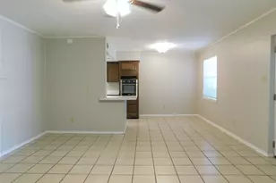 2408 Bernard St, Denton, TX 76205 - Photo 7