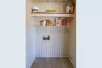 2408 Bernard Street, Denton, TX 76205 - Photo 19