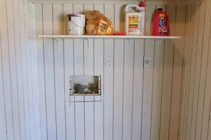 2408 Bernard St, Denton, TX 76205 - Photo 19