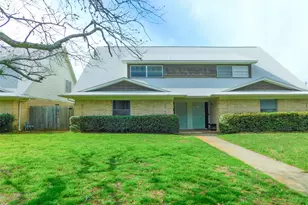 2408 Bernard St, Denton, TX 76205 - Photo 1