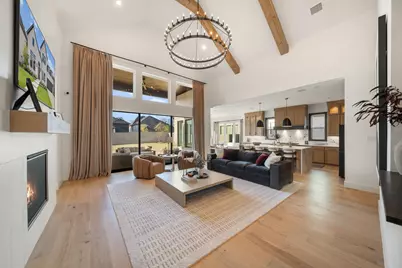 4108 Hibiscus Drive, McKinney, TX 75071 - Photo 5
