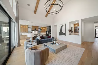 4108 Hibiscus Drive, McKinney, TX 75071 - Photo 9