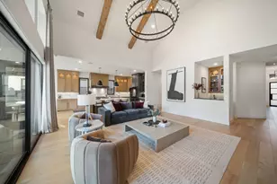 4108 Hibiscus Dr, McKinney, TX 75071 - Photo 9