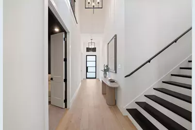 4108 Hibiscus Drive, McKinney, TX 75071 - Photo 3