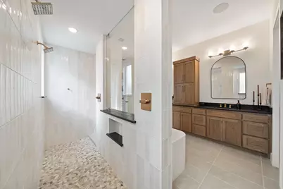 4108 Hibiscus Drive, McKinney, TX 75071 - Photo 23