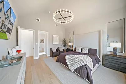 4108 Hibiscus Drive, McKinney, TX 75071 - Photo 21