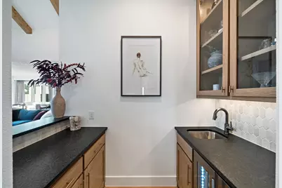 4108 Hibiscus Drive, McKinney, TX 75071 - Photo 7