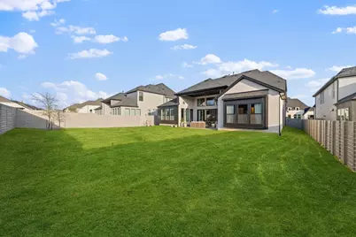4108 Hibiscus Drive, McKinney, TX 75071 - Photo 39