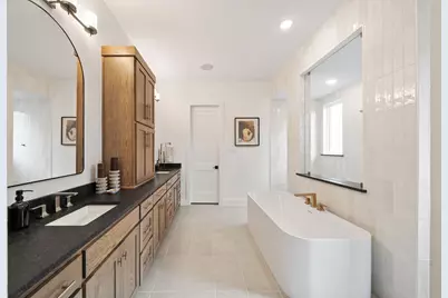 4108 Hibiscus Drive, McKinney, TX 75071 - Photo 21