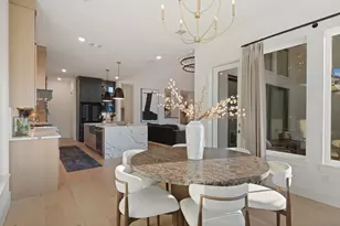 4108 Hibiscus Dr, McKinney, TX 75071 - Photo 19