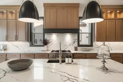 4108 Hibiscus Drive, McKinney, TX 75071 - Photo 13