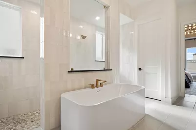 4108 Hibiscus Drive, McKinney, TX 75071 - Photo 23