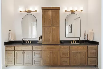 4108 Hibiscus Drive, McKinney, TX 75071 - Photo 25