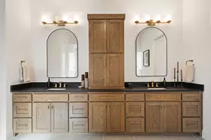 4108 Hibiscus Dr, McKinney, TX 75071 - Photo 25