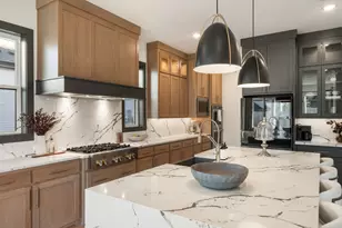 4108 Hibiscus Dr, McKinney, TX 75071 - Photo 15