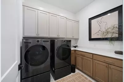 4108 Hibiscus Drive, McKinney, TX 75071 - Photo 35