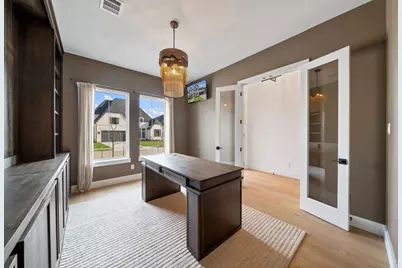 4108 Hibiscus Drive, McKinney, TX 75071 - Photo 5