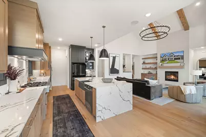 4108 Hibiscus Drive, McKinney, TX 75071 - Photo 17